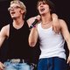 Joost was raar, maar wel geniaal raar
