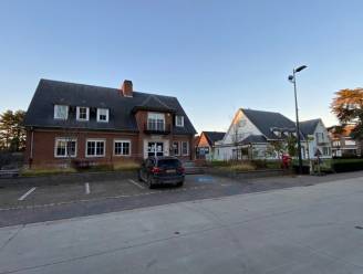 Een probleem op het openbaar domein kan je voortaan melden via het meldingenloket 