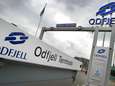 Boete van drie miljoen euro voor tankopslagbedrijf Odfjell 