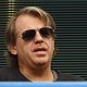 Britse regering keurt verkoop Chelsea nog niet goed