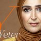 ‘Of het eergeweld ooit gaat stoppen? Er moet iets in de mentaliteit van de mannen veranderen’
