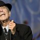 Leonard Cohen: te veel covers van Hallelujah