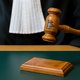 Ombudsman waarschuwt: Als het OM zelf straft, komen slachtofferrechten in het geding