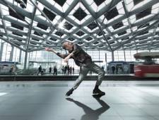 Tips voor culturele uitjes in Den Haag