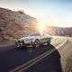 BMW opent de aanval op Tesla Model 3 met elektrische i4