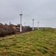 Politiek geklungel rond mariniersbesluit Vlissingen