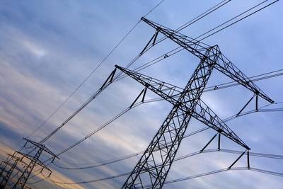 Stroomstoring verholpen, ook in ziekenhuis