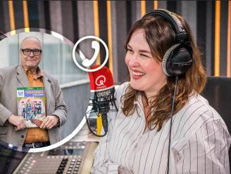 ‘De Kiekeboes’ van Merho bestaan 45 jaar: “De maatschappij is nu veel preutser, vroeger kon er meer”