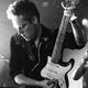 Concertreview: Millionaire in de Botanique