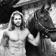 Ooh la la: Franse boeren poseren supersexy voor kalender