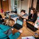 Woede en onbegrip over sluiting van
de basisscholen
