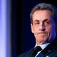 Franse oud-president Sarkozy aangeklaagd voor criminele samenzwering