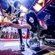 Kiss viert 40-jarig bestaan in Ziggo Dome