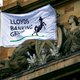 Miljardenverlies voor Lloyds Banking