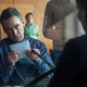 De Volkskrant film- en tv-tips voor woensdag 19 september