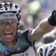 Chavanel snelste in sprint in Nice