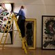 Portugese rechtbank voorkomt omstreden veiling collectie Miró
