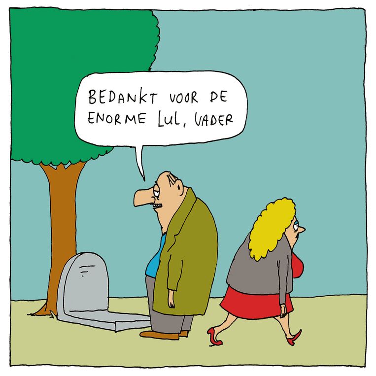 null Beeld Gummbah