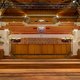 Het nieuwe orgel in TivoliVredenburg moet nog wennen
