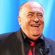 Ere Gouden Palm voor Bernardo Bertolucci