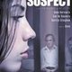 Review: Suspect