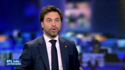 6. Georges-Louis Bouchez (28/02/24)