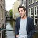 B.J. Novak over de kunst van de grap