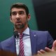 Phelps: "Denk niet dat ik ooit deelnam aan dopingvrije internationale wedstrijd"