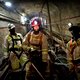 Honderden miljoenen euro's aan compensatie voor Zuid-Afrikaanse mijnwerkers