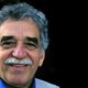 Schrijvers, muzikanten en politici treuren om Márquez