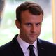 Hoe Macron zich steeds meer positioneert als president van de rijken