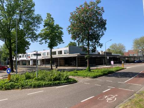 Eindelijk schot in bouw veertien appartementen in Uden, rechter tikt treuzelend Maashorst op vingers