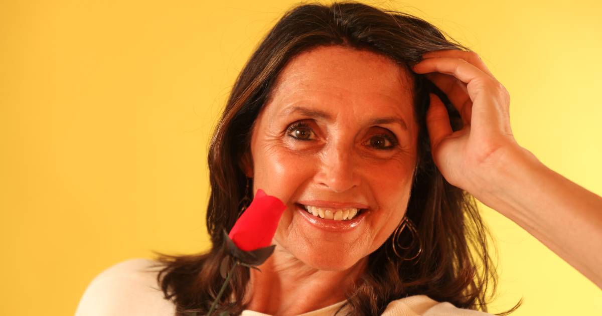 Intimacy and Relationships: Wendy Van Wanten Opens up About Love, Rumors, and Overcoming Challenges