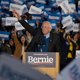 Maakt Sanders vandaag een comeback? ‘Bernies probleem ligt eigenlijk in zijn succes’