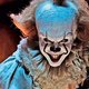 Humo's huiveringwekkende hitlijst van hedendaagse horrorfilms