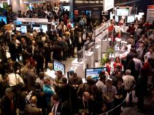 Techbeurs CES trapt deze week af: dit kun je verwachten