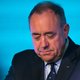 Schotse premier Salmond stapt op
