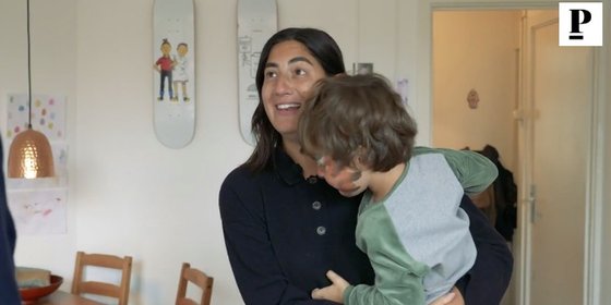 Bouwval voor 4 ton? Dan gaan gezinnen toch liever de stad uit