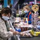 Supermarkt Deen houdt op te bestaan. Wat betekent dat voor de supermarktbranche en de klant?