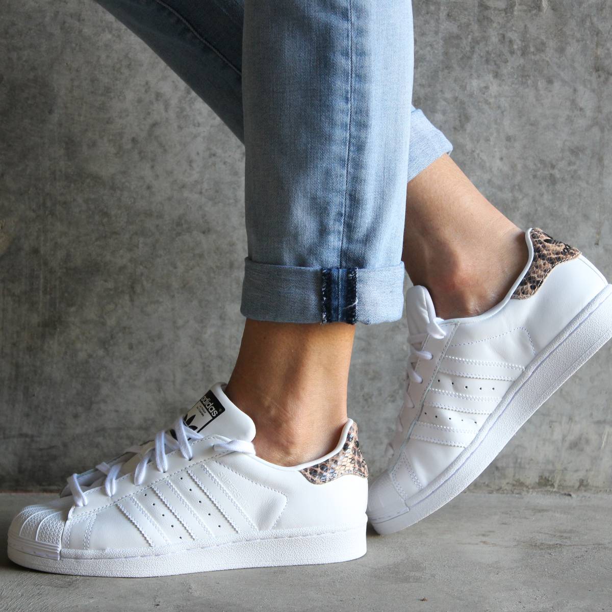Sneakers in de wasmachine outlet