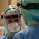 Februari: de verloren maand in de strijd tegen het coronavirus