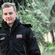 De Ronde van Italië: Tim Wellens (26) spreekt met de pedalen (en met de portefeuille)