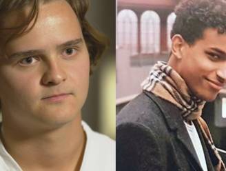 Vrienden van Sanda Dia op zoek naar de waarheid: “Als je weet wat er daar gebeurd is, dan moet je dat gewoon zeggen”