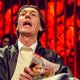 'Ik was doodsbang dat Dag Allemaal mijn privéleven zou uitspitten.' Bert Gabriëls contra de boekskes