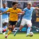 In schaduw van Haaland beleeft De Bruyne op een na strafste seizoensstart