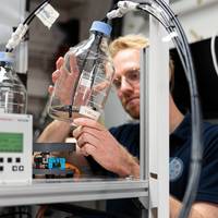 ‘De valkuil van een doctoraat is dat je je opwerkt tot vakidioot’: Vlaanderen telt steeds meer doctorandi