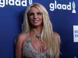 Menacée de mort, la tutrice de Britney Spears demande une protection