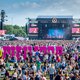 Is ‘moeder aller festivals’ Pinkpop nog relevant? We bespreken het met poprecensent Gijsbert Kamer
