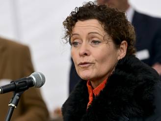 Agressie tegen buschauffeurs steeg met 20 procent: “Proefproject met bodycams voor controleurs opgestart”