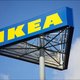 Vakbonden hekelen uitbuiting bij transporten IKEA